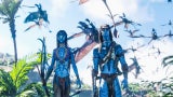 „Avatar“ sorgt für Kinobeben in Deutschland