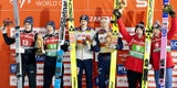 zakopane superteam