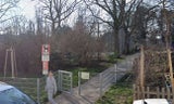 Matznerpark Penzing Böller