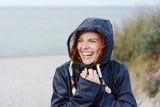 Nie wieder frieren: So ist Ihnen auch bei Minusgraden immer warm