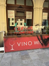 Vino