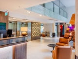 ibis Styles