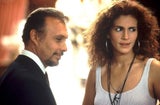 Pretty Woman