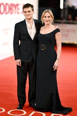 Kate Winslet