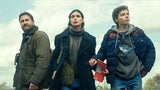 „Greenland 2“ – Gerard Butler muss wieder mal die Welt retten.