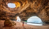 Gekürt! Das ist das beste Ziel für einen Strandurlaub 2026