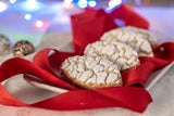 Weihnachten: 5 Keksrezepte aus aller Welt