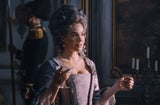 "Mozart/Mozart": Ab 15. Dezember in ORF 1