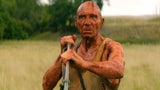 „28 Years Later“ lässt jetzt wieder die Zombies los