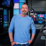 Robert Kratky