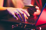 Black Friday 2025: So bereiten Sie sich optimal auf den Shopping-Tag vor