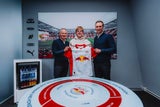 Transfer! Johannes Mosers Zukunft bei Salzburg ist entschieden