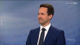 Christoph Wiederkehr