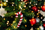 Christbaumschmuck-Trends 2025: So wird Ihr Baum zum Hingucker