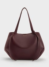 Unsere Black-Friday-Favoriten