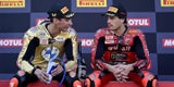 Bulega Toprak