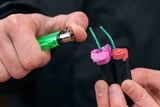 Böller Pyrotechnik