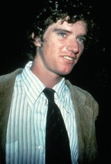 David Kennedy