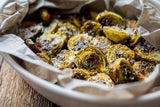 Schnelle herbstliche Airfryer-Rezepte: Soulfood in Minuten