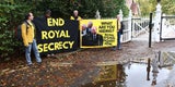 Royal Lodge