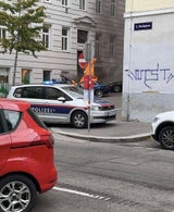 Auto Brand