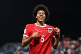 Finger weg! Diese ÖFB-U17-Helden könnten abgeworben werden