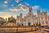 Ranking enthüllt: Die beste Stadt der Welt 2025 liegt in Europa
