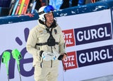 Thomas Sykora
