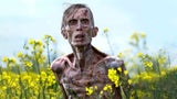„28 Years Later“ lässt jetzt wieder die Zombies los