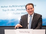 Norbert Totschnig