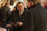 Florian Hiegelsberger