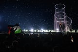 esc