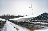 Stadteigene PV-Anlage bringt mehr Power nach St. Pölten