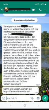 Sackmann