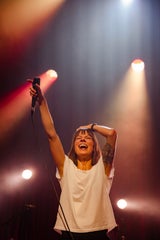 Christina Stürmer