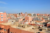 Westsahara