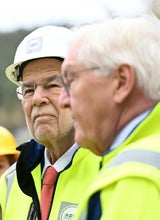 Brenner-Basistunnel