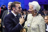 Macron