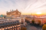 Die luxuriösesten Städte der Welt im Ranking