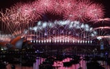 Silvester Sydney