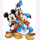 Micky_096