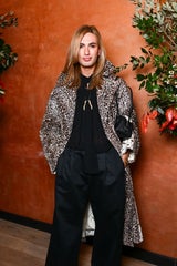 Die neuen It-Girls 2025: „Vogue“ kürt die Cool-Girls von morgen