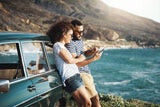 Traumurlaub zum Schnäppchenpreis: So sparen Sie bei der Buchung