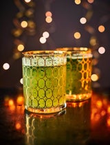 Kreative Punsch-Rezepte: Die besten Ideen für den perfekten Wintergenuss