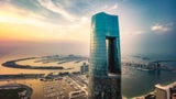 Ciel Dubai Marina