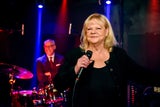 "Bis auf Weiteres unsterblich": ORF-Premiere am 3. November