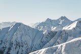 Achtung! Diese Skipisten werden in den Semesterferien besonders voll