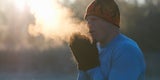 Laut Bauernregel: Warum Frost im November kein gutes Zeichen für den Frühling ist