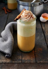 Kreative Punsch-Rezepte: Die besten Ideen für den perfekten Wintergenuss