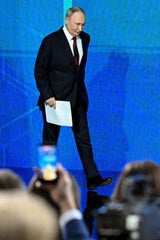 Putin
